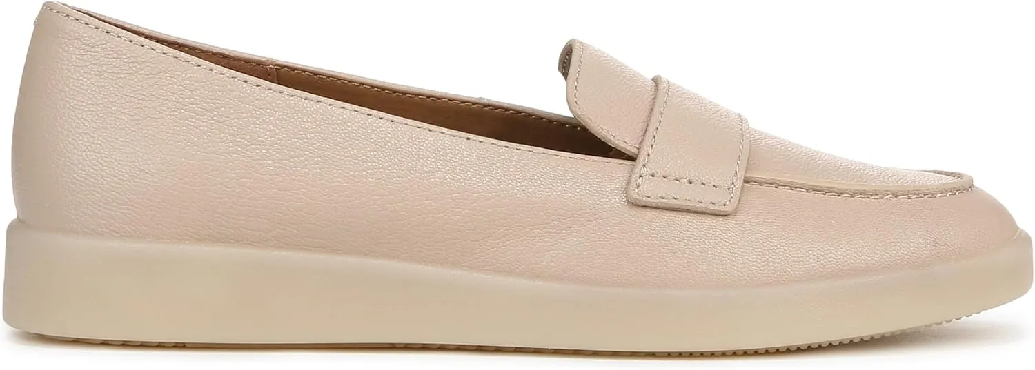 Naturalizer Women's Karis Loafer Flat