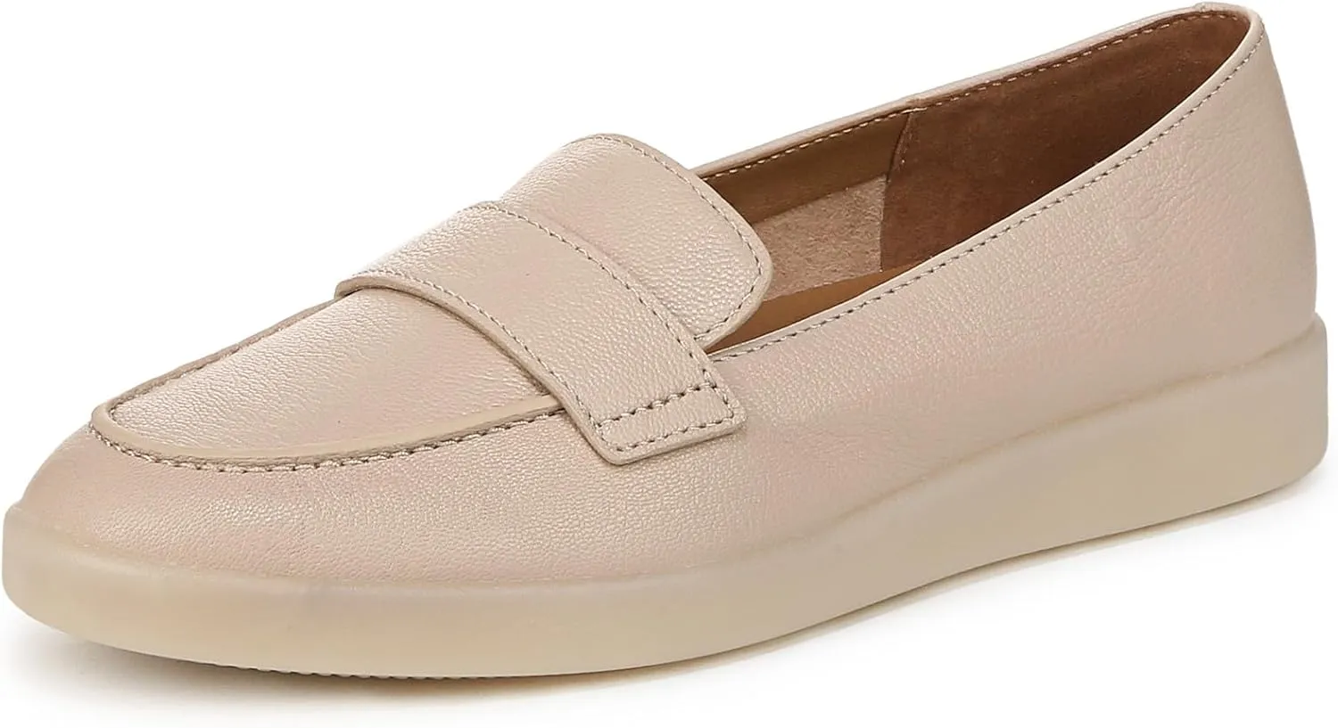 Naturalizer Women's Karis Loafer Flat