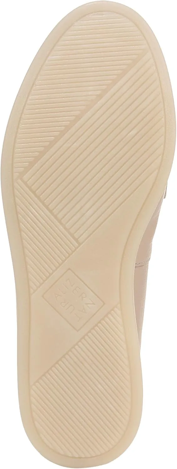 Naturalizer Women's Karis Loafer Flat