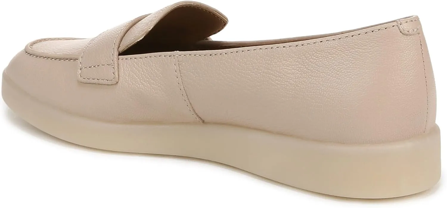 Naturalizer Women's Karis Loafer Flat