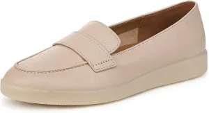 Naturalizer Women's Karis Loafer Flat