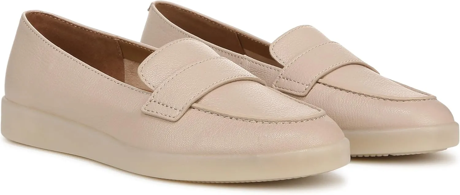 Naturalizer Women's Karis Loafer Flat