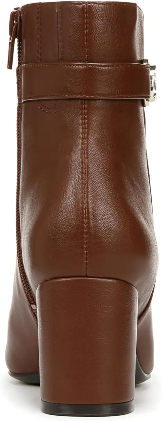 Naturalizer Women's, Lottie Boot