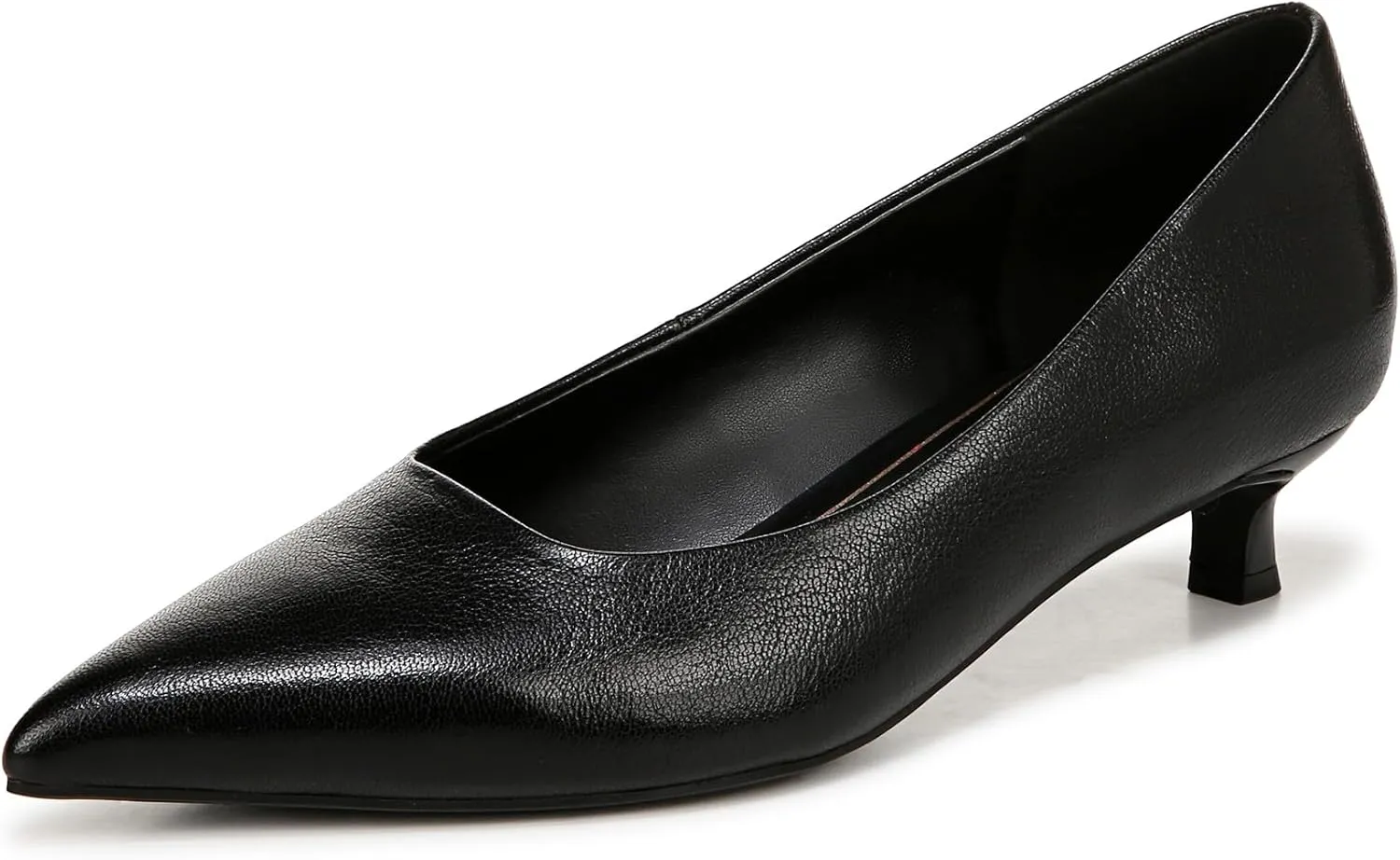 Naturalizer Women's Natalia Pump