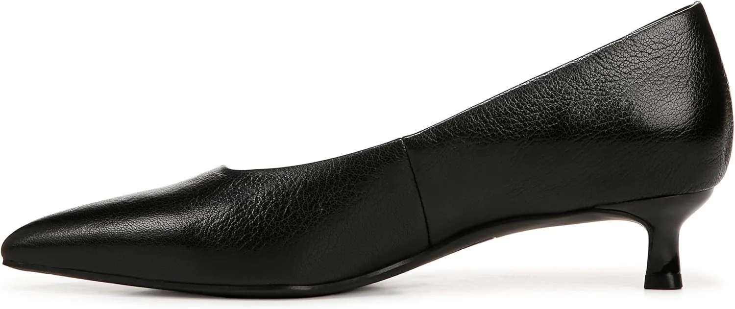 Naturalizer Women's Natalia Pump