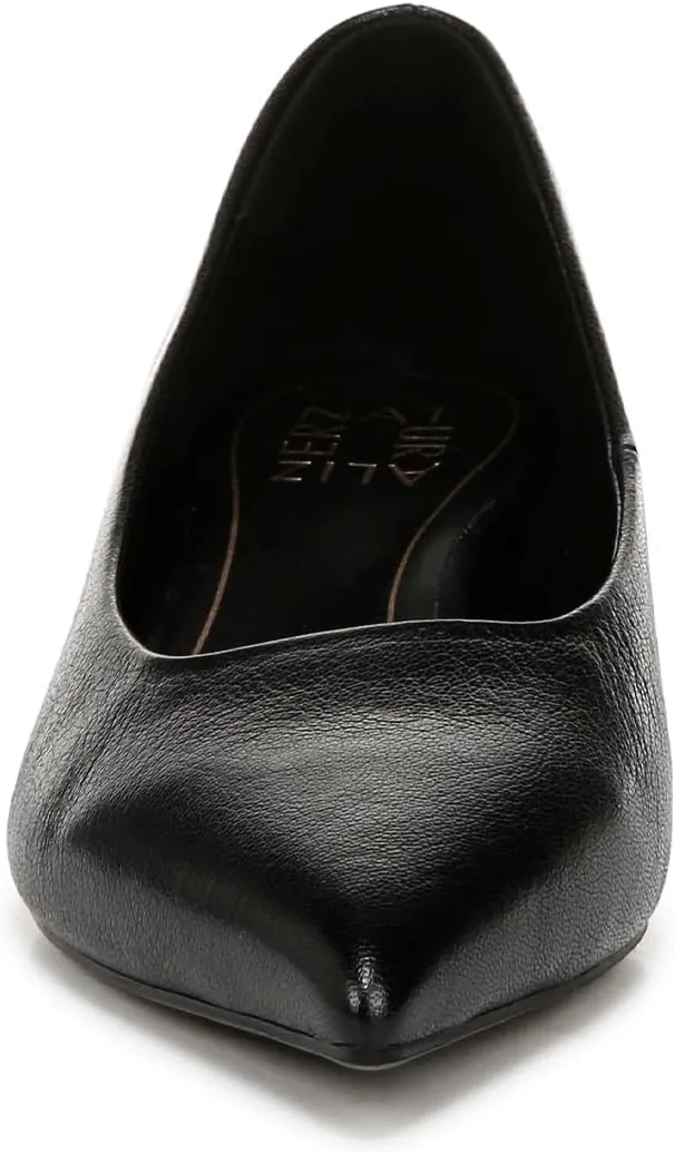 Naturalizer Women's Natalia Pump