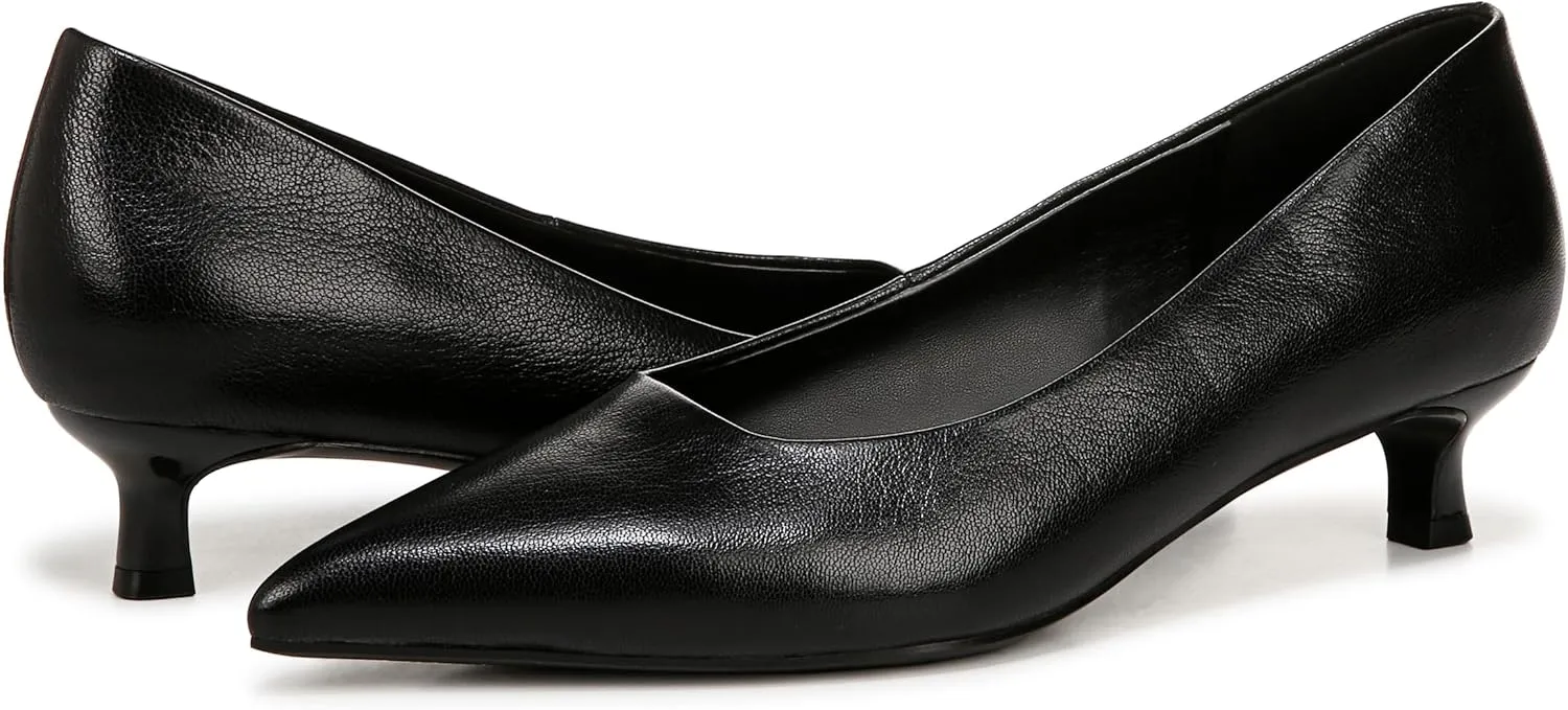 Naturalizer Women's Natalia Pump