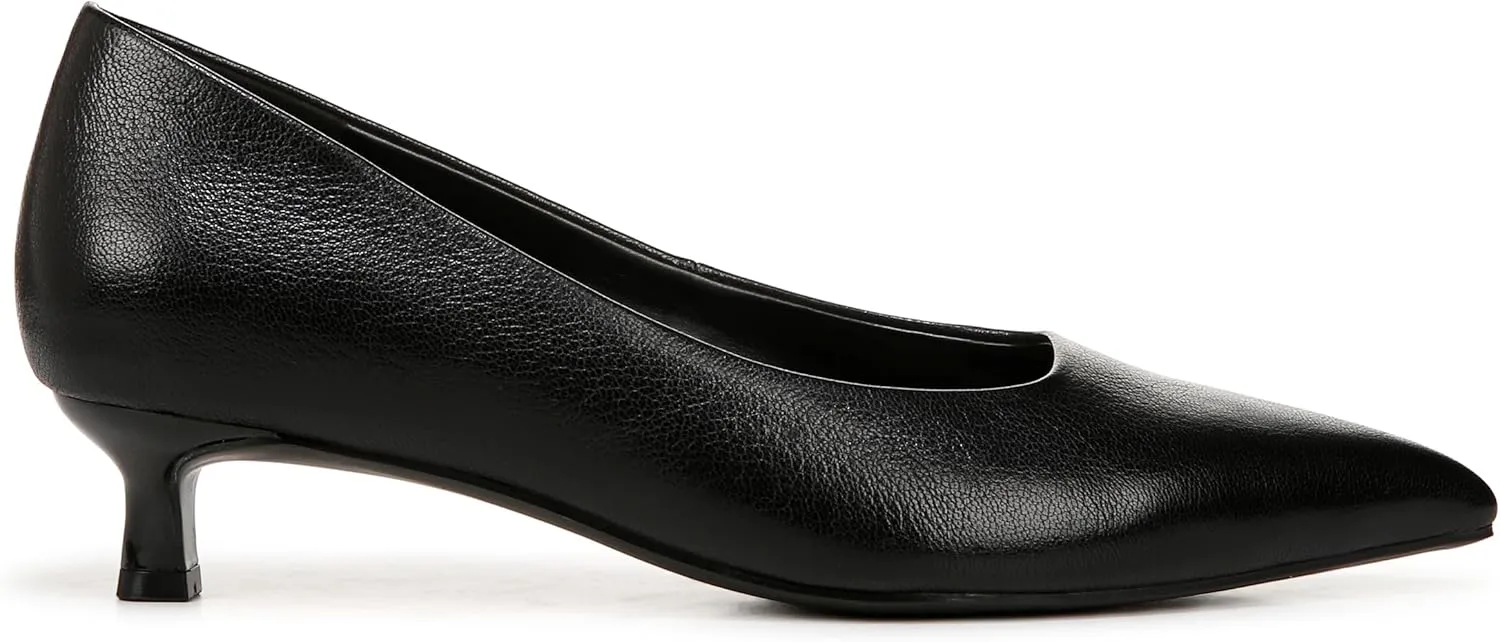 Naturalizer Women's Natalia Pump