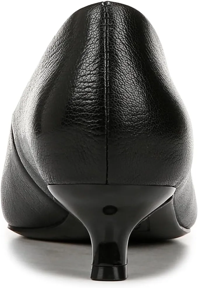 Naturalizer Women's Natalia Pump