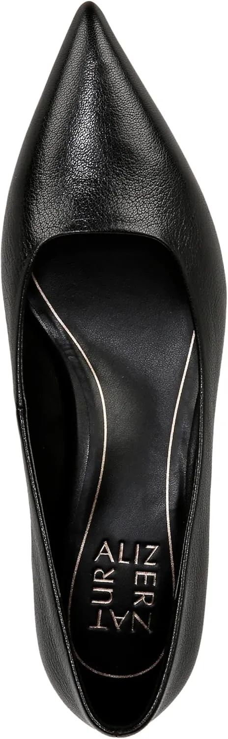 Naturalizer Women's Natalia Pump