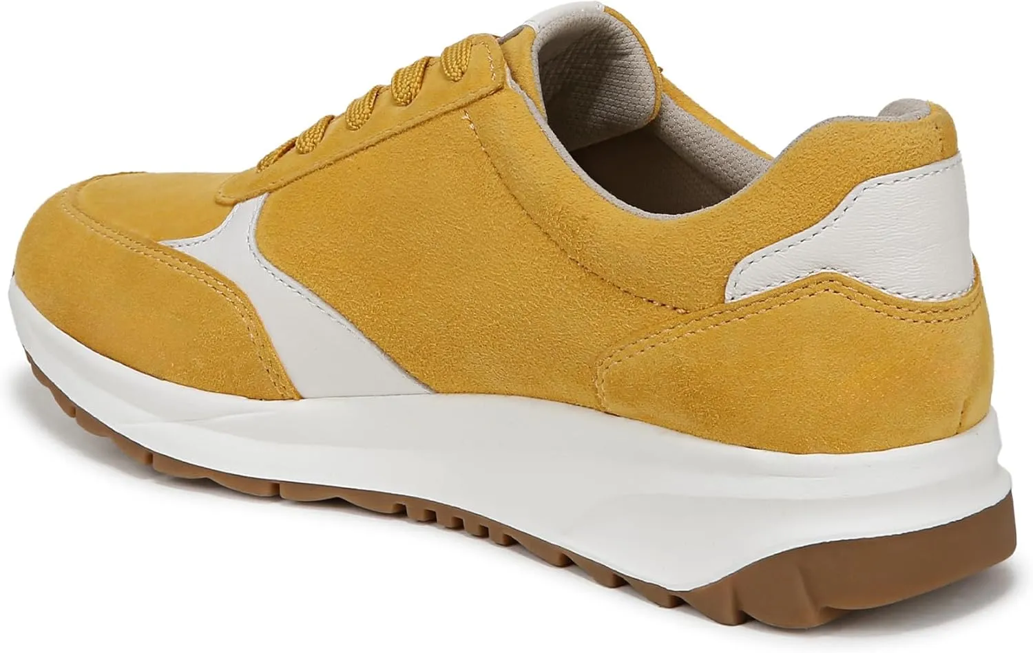 Naturalizer Women's Shay Sneaker