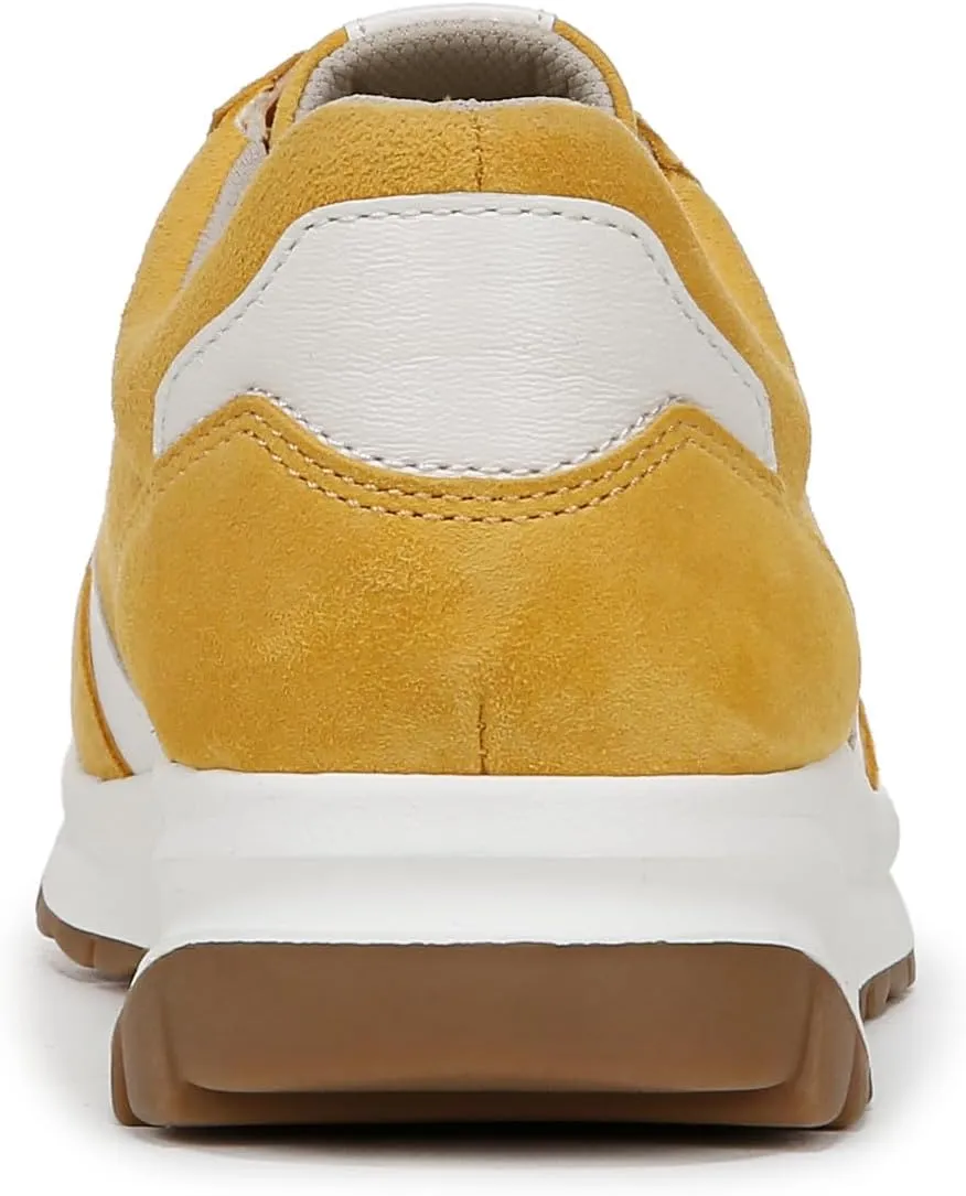 Naturalizer Women's Shay Sneaker