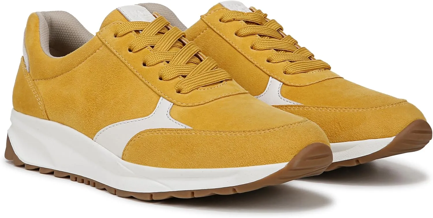 Naturalizer Women's Shay Sneaker