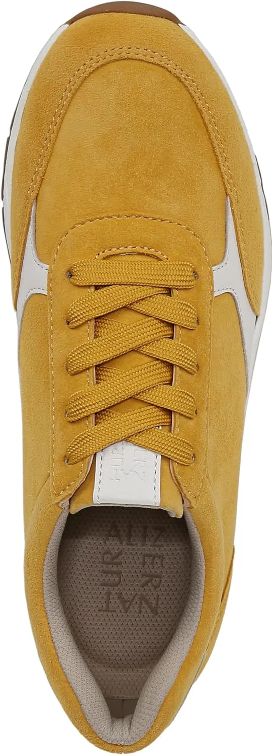 Naturalizer Women's Shay Sneaker