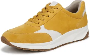 Naturalizer Women's Shay Sneaker