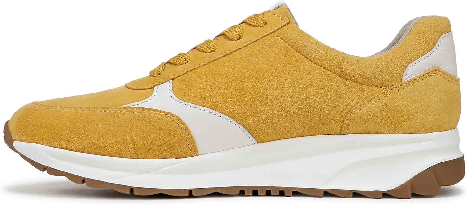 Naturalizer Women's Shay Sneaker