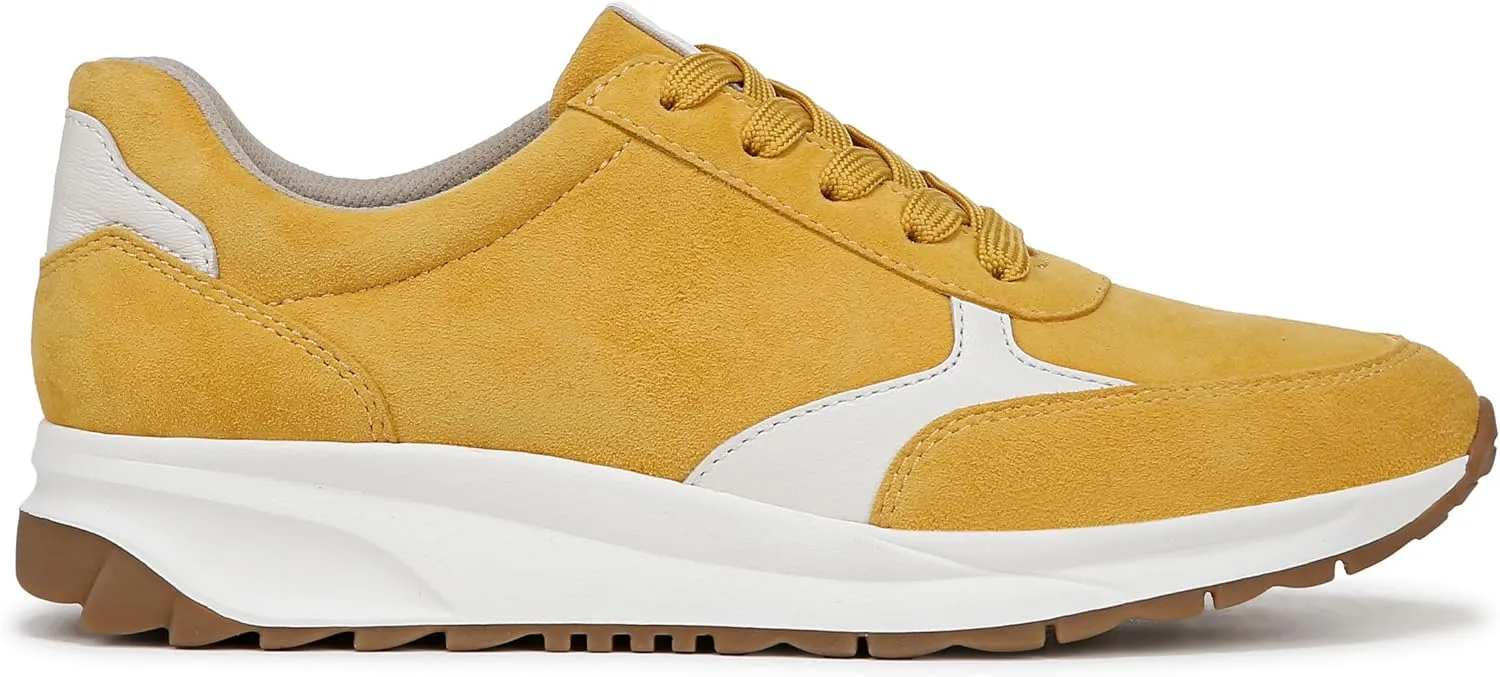 Naturalizer Women's Shay Sneaker