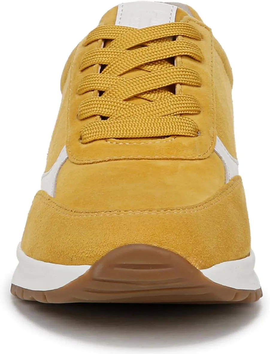 Naturalizer Women's Shay Sneaker