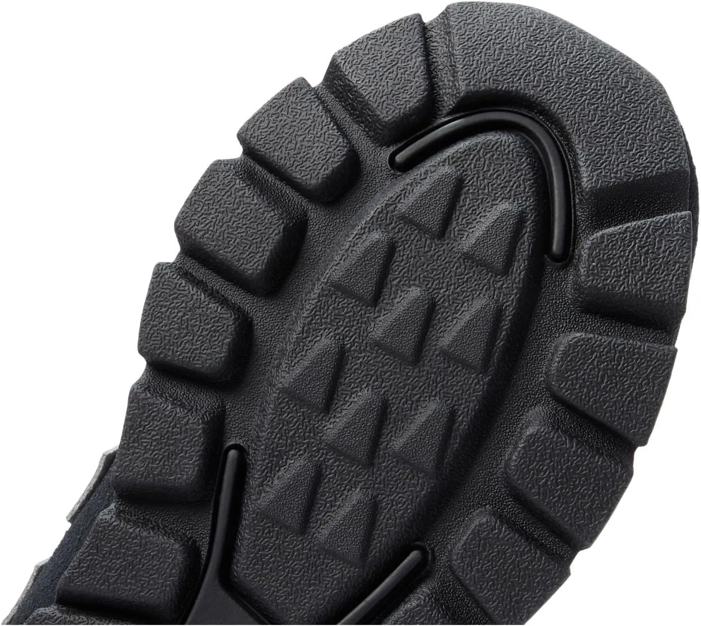New Balance boys Gc574v1 (Little Kid/Big Kid)