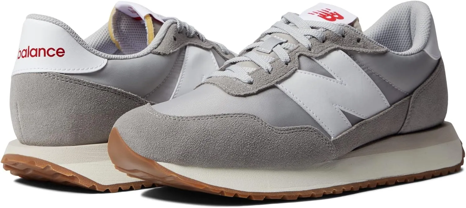 New Balance Men's 237 V1 Sneaker