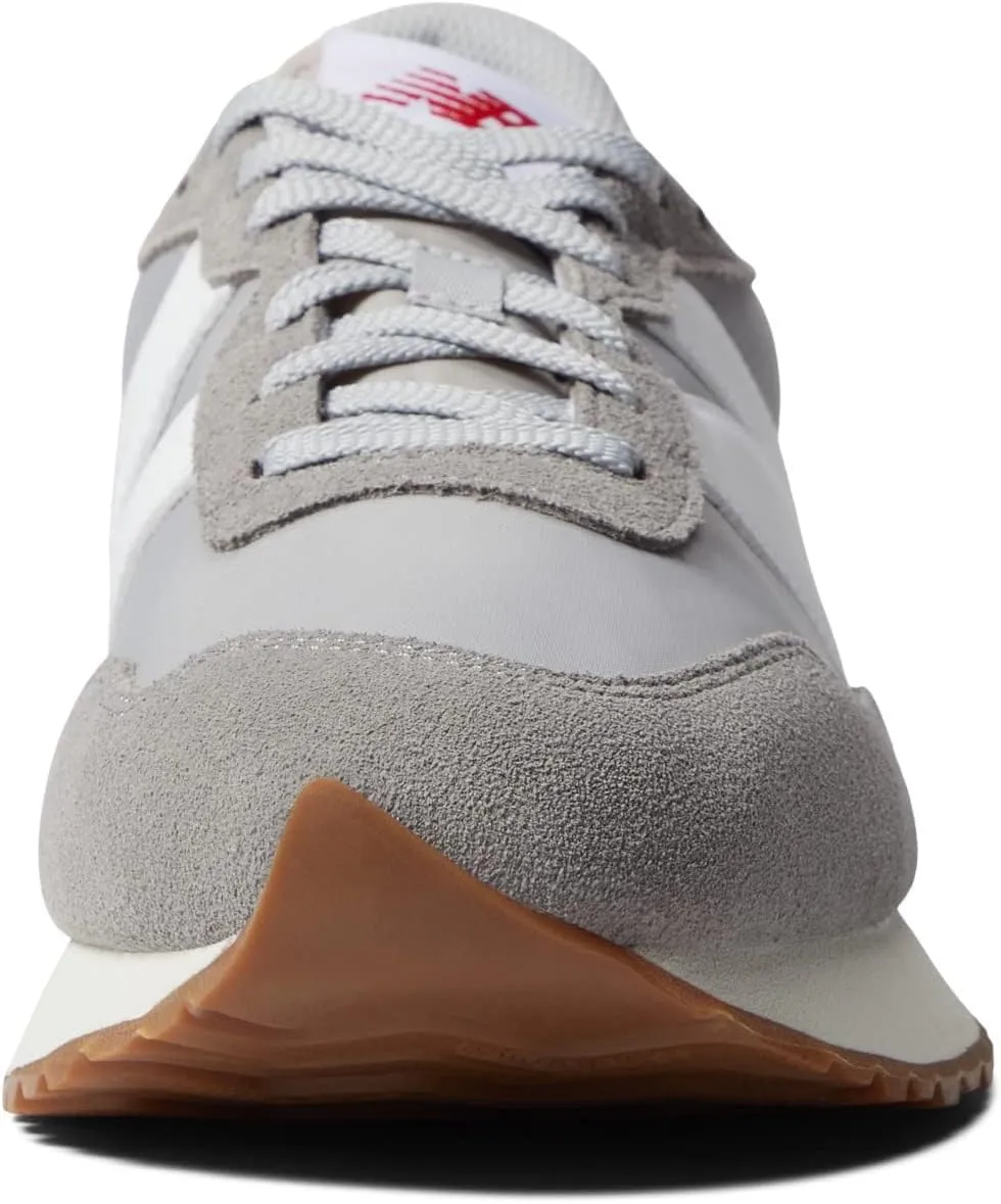 New Balance Men's 237 V1 Sneaker