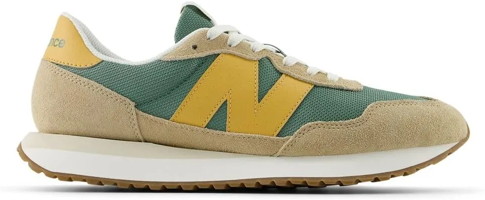 New Balance Men's 237 V1 Sneaker