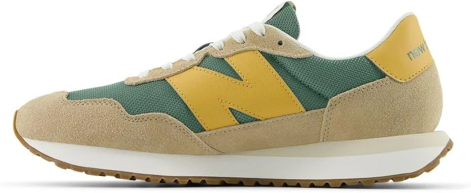 New Balance Men's 237 V1 Sneaker