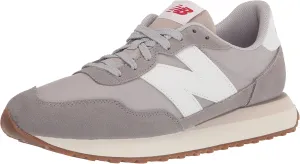 New Balance Men's 237 V1 Sneaker