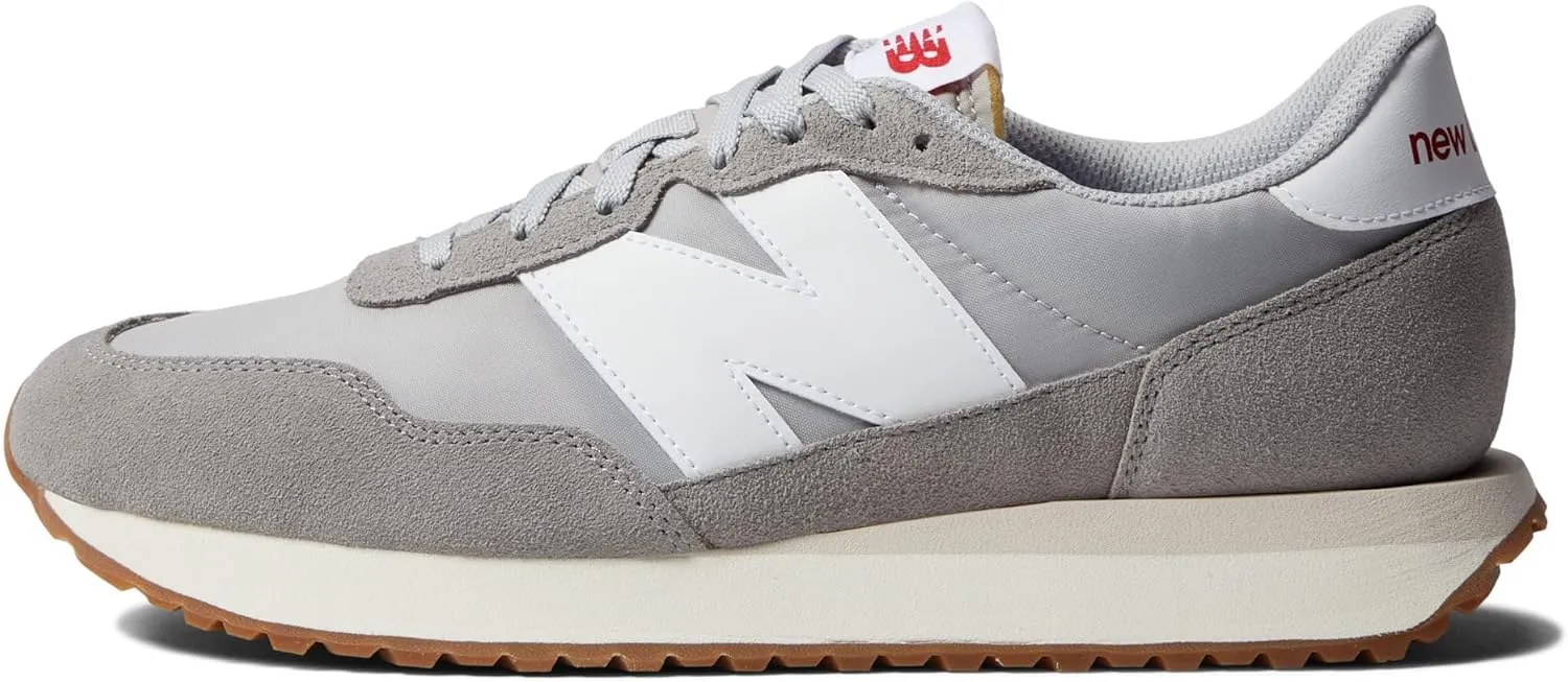 New Balance Men's 237 V1 Sneaker