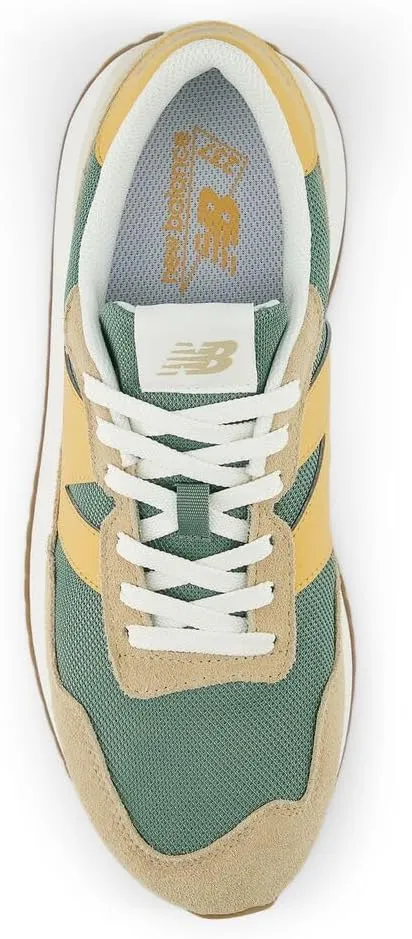 New Balance Men's 237 V1 Sneaker