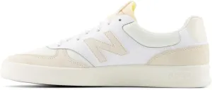 New Balance Men's CT300 V3 Court Sneaker