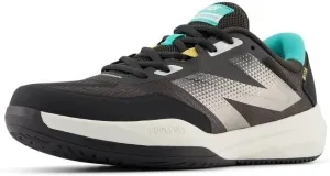 New Balance Men's FuelCell 796 V4 Tennis Shoe