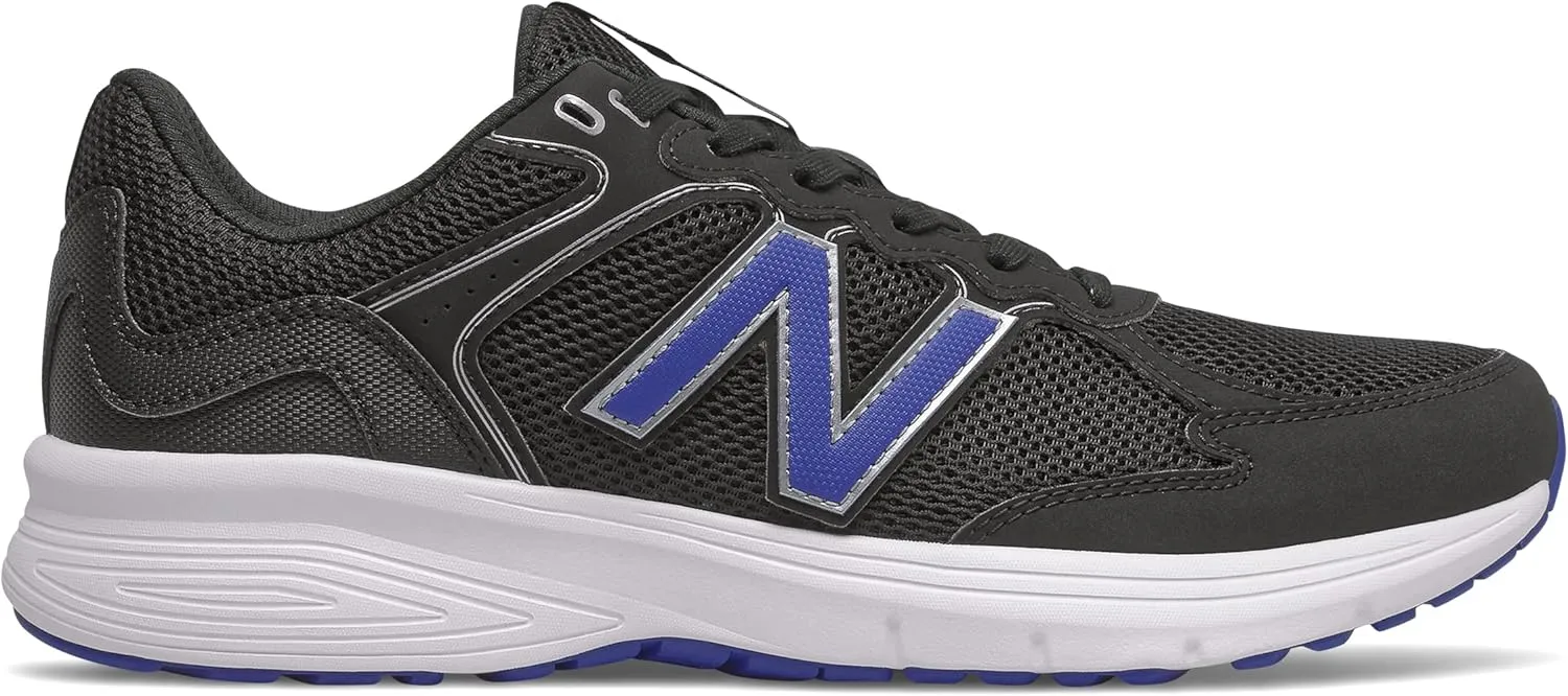 New Balance Women's 460 V3 Running Shoe