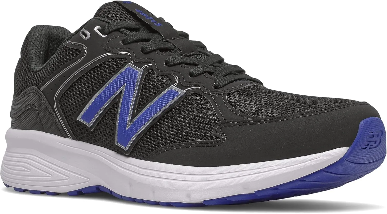 New Balance Women's 460 V3 Running Shoe