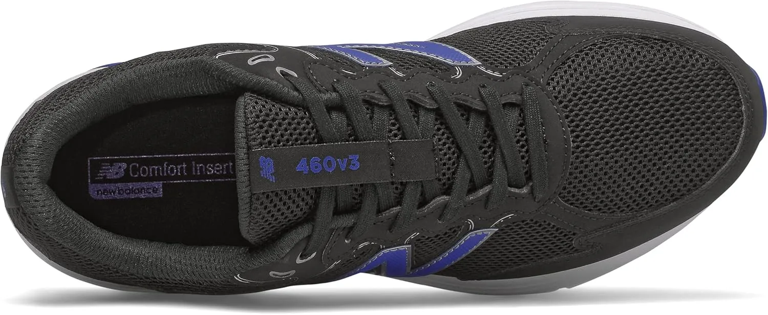 New Balance Women's 460 V3 Running Shoe