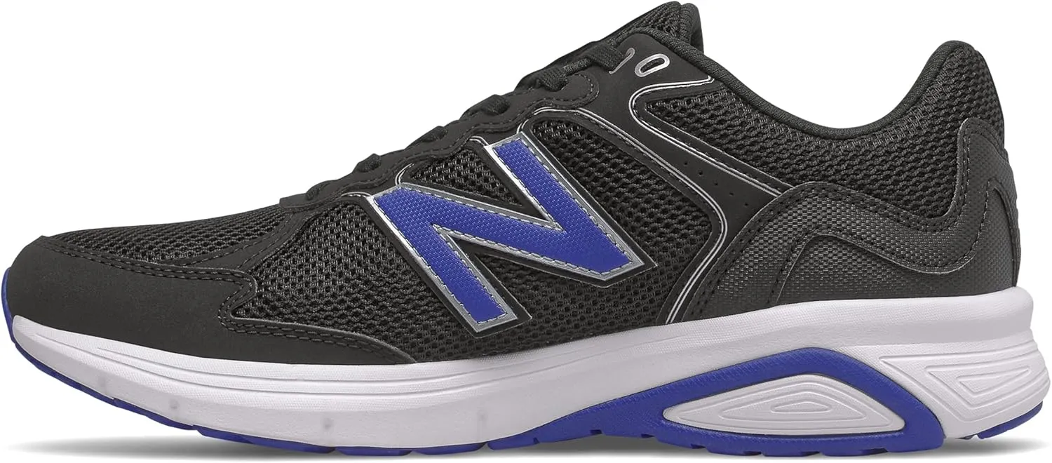 New Balance Women's 460 V3 Running Shoe