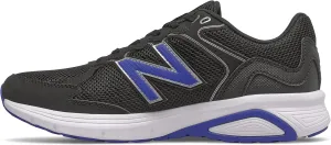 New Balance Women's 460 V3 Running Shoe