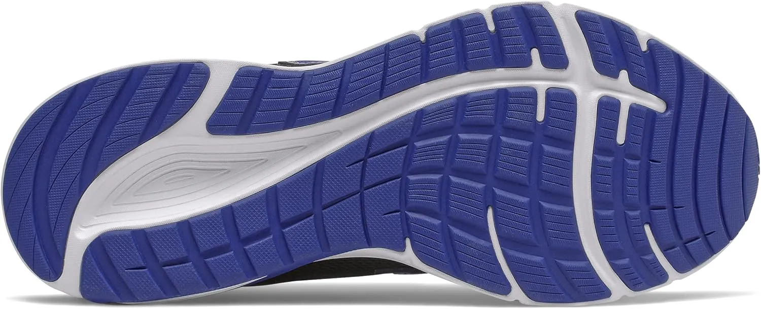 New Balance Women's 460 V3 Running Shoe