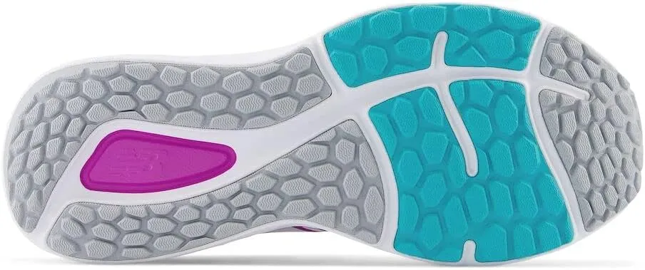 New Balance Women's Fresh Foam 680 V7 Running Shoe