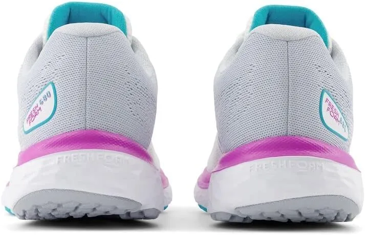 New Balance Women's Fresh Foam 680 V7 Running Shoe