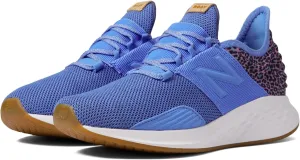 New Balance Women's Fresh Foam ROAV V1 Running Shoe