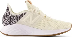 New Balance Women's Fresh Foam ROAV V1 Running Shoe