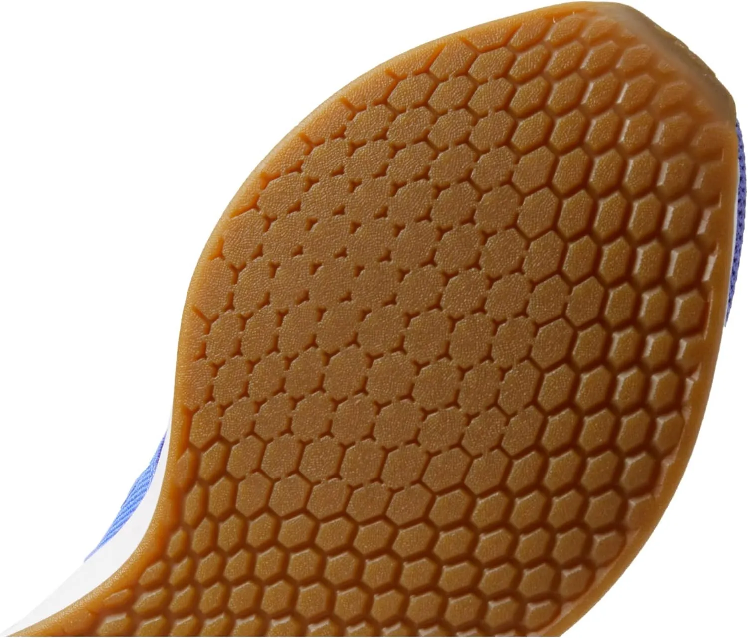 New Balance Women's Fresh Foam ROAV V1 Running Shoe