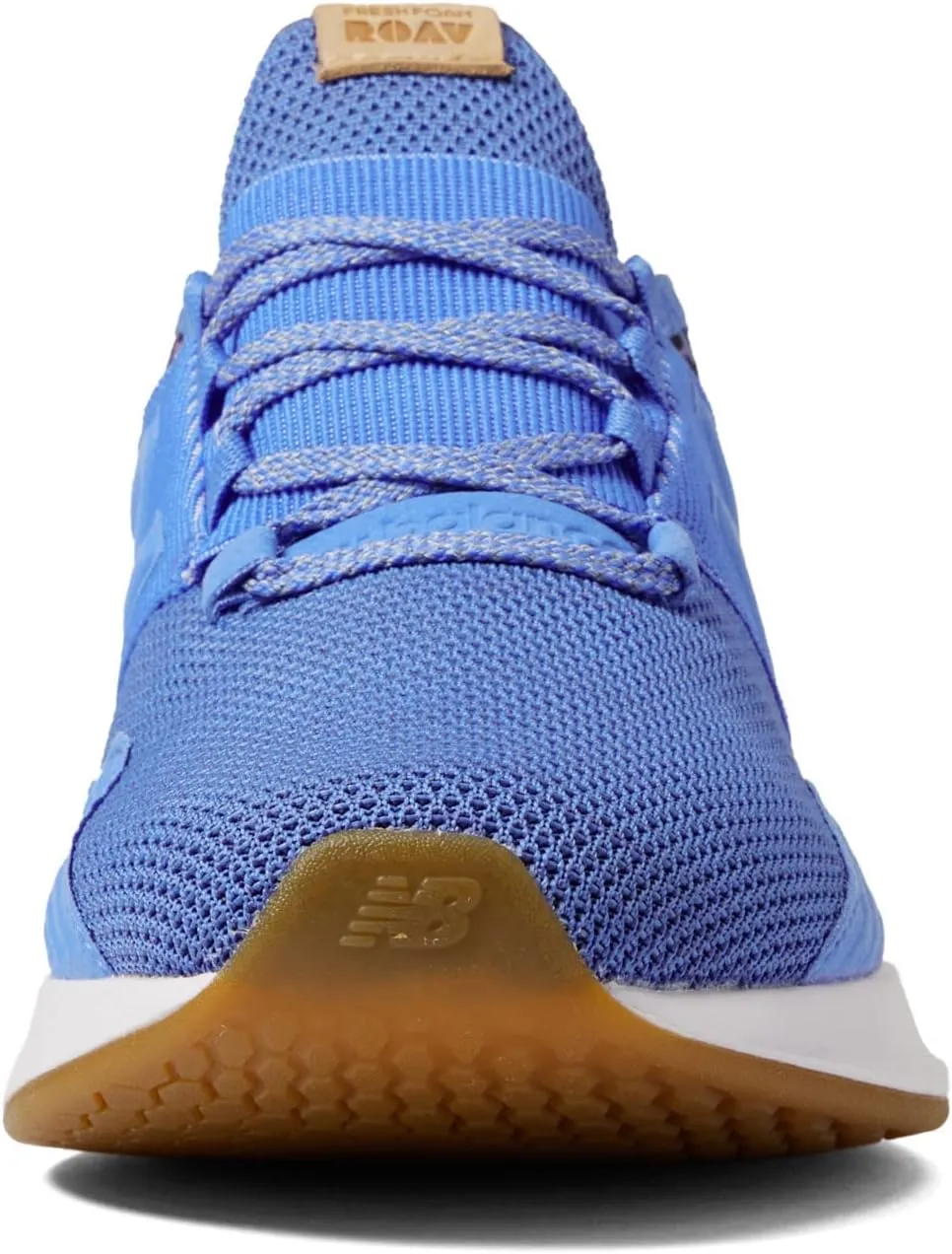New Balance Women's Fresh Foam ROAV V1 Running Shoe