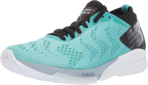 New Balance Women's FuelCell Impulse V1 Running Shoe