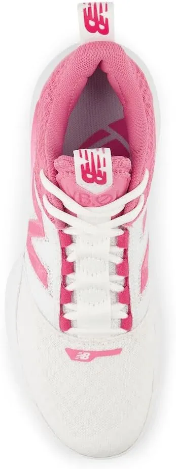 New Balance Women's FuelCell Vb-01 V1 Volleyball Shoe
