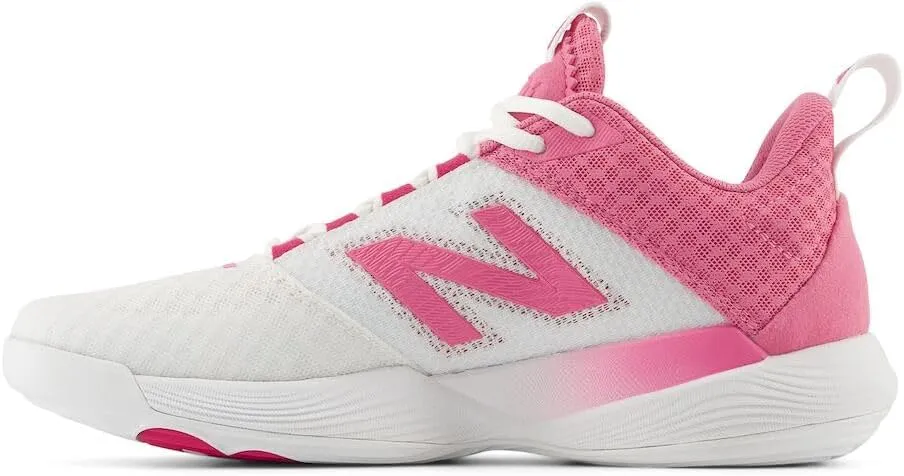 New Balance Women's FuelCell Vb-01 V1 Volleyball Shoe