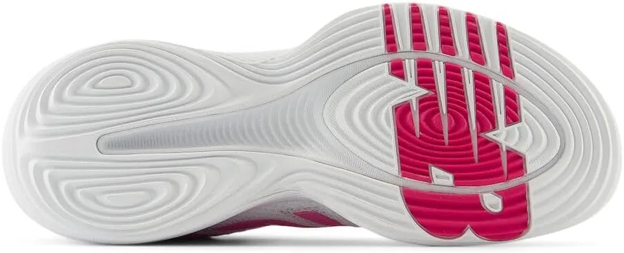New Balance Women's FuelCell Vb-01 V1 Volleyball Shoe