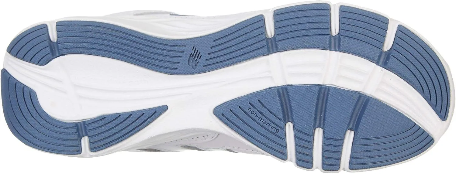 New Balance Women's Ww496v3 Walking Shoe