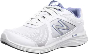 New Balance Women's Ww496v3 Walking Shoe